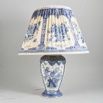 1423 5207 TABLE LAMP